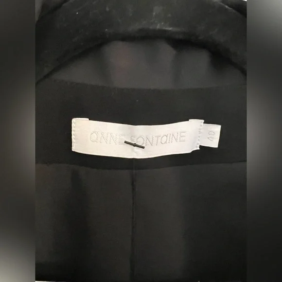 Sold - Picture 4 of 4